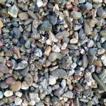 Gravel 